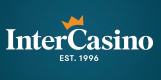 InterCasino High Roller Online Casino
