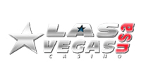 Las Vegas High Roller Gambling