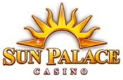 Sun Palace High Roller Online Casino