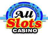 All Slots High Roller Online Casino