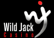 Wild Jack High Roller Online Casino